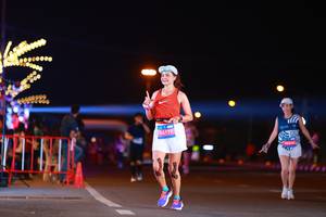 BIB: 
                            <button type="button" onclick="openModal(23041558)" class="btn btn-primary btn-sm float-right btn-popup" data-toggle="modal" data-target=".modal-high-quality">
                        <i class="fas fa-shopping-cart"></i> Add to Cart
                    </button>
                                            <button type="button" onclick="isThisMe(23041558, true)" class="btn btn-success btn-sm float-right btn-popup btn-isme hidden" data-toggle="tooltip" data-placement="bottom" title="นี่คือรูปของคุณใช่ไหม คลิกที่นี่เพื่อเอาเข้าอัลบั้ม">
                        <i class="fas fa-plus"></i> Add to album
                    </button>
                    <button type="button" onclick="isThisMe(23041558, false)" class="btn btn-warning btn-sm float-right btn-popup btn-isnotme hidden">
                        <i class="fas fa-ban"></i> Remove from album
                    </button>